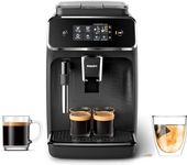 Philips 2200 Series Fully Automatic