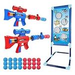 YEEBAY Shooting Game Toy for Age 6,