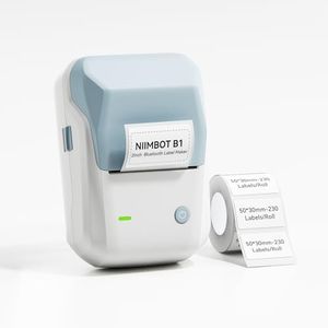 NIIMBOT B1