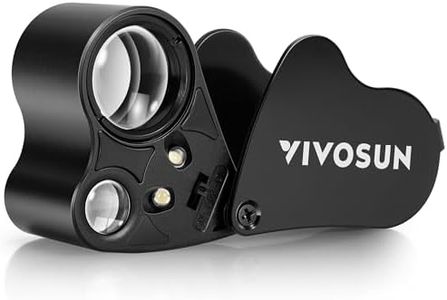 VIVOSUN 30