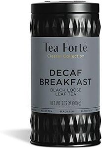 Tea Forte 