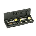 Gascat 120P kit Soldering Iron Tool Kit by Antex (XG12PKT)