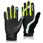 GearTOP Running Gloves for Men & Wo