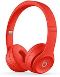 Beats Solo3 Wireless On-Ear Headpho