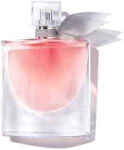 Lancôme La