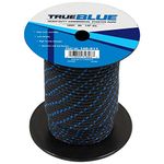 Stens 146-911 True Blue Starter Rope, 100-Feet