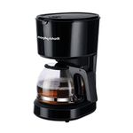 Coffee Machine For Events