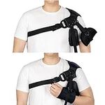 NEOFECT Shoulder Brace Right - Supp