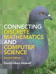 Connecting Discrete Mathematics and Computer Science