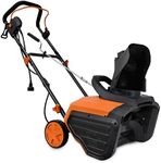 WEN 5664 Snow Blaster 13.5-Amp 18-I