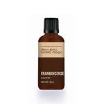 Aroma Magic Frankincense Essential Oil, 20ml