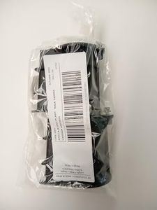 Astralpool ANCLAJE ESCALERA marca