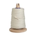 Regency Cooking Twine with Cutter