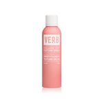 VERB Volume Dry Texture Spray- Boosts Volume, Adds Fullness & Weightless Grit - Sulfate, Paraben and Gluten Free, 5 oz