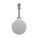 Yogasleep Hushh 2 Portable Sound Machine For Baby and Kids, Backlit Buttons & Night Light, More Durability, 6 Soothing Natural Sounds, Easy To Use Timer, Volume Control & Toddler Lock, Noise Canceling