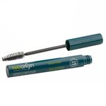 Natorigin Green Lengthening Mascara 6g