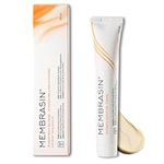 Membrasin Topical Vulva Cream for V