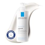 La Roche-Posay Lipikar Lotion, 400 ml