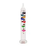 Nauticalia Galileo Thermometer, 30cm