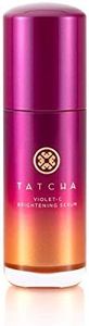 Tatcha Vio