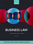 Business Law