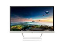 HP HP Pavilion 23xw 23-Inch IPS Led Backlit Monitor-J7Y75AA#ABA