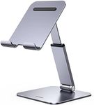 UGREEN Tablet Stand Height Adjustab