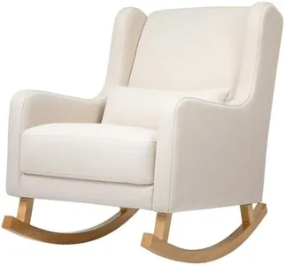 Babyletto 
