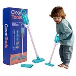 Vacuum Cleaner For Kids That Really Works