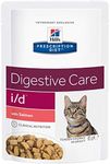 HILL'S PRESCRIPTION Diet Cat Digest