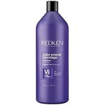 REDKEN Color Extend Blondage Shampoo 1 L