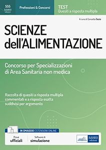 Scienze de