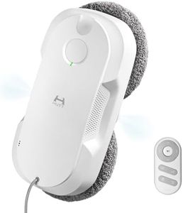 HUTT DDC56