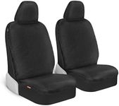 Carbella Sheepskin Car Seat Covers 