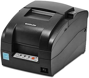 Bixolon SR