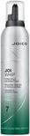 Joico JoiWhip Firm Hold Design Foam