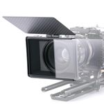 Matte Box For Canon