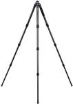 Benro Mach3 Carbon Fiber Tripod – E