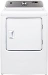 Kenmore 7.0 cu. ft. Front Load Gas