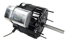 Replacement Unit Heater Motor for B