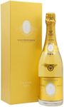 Louis Roederer Cristal Vintage Cham