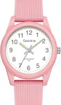SOCICO Kids Analog Watch for Boys G