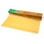 Norpro NP3399 73 sq ft Unbleached Baking Paper