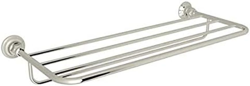 ROHL ROT10