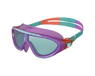 Speedo Goggles For Kids