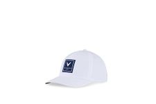 Callaway Golf Rutherford Collection Headwear