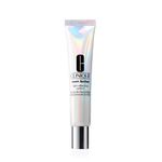 Clinique Even Better Light Reflecting Face Primer With Vitamin C + Hyaluronic Acid For All Skin Types | Hydrating, Lightweight + Illuminating Finish, 30ml