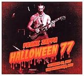 Halloween 77 (3Cd)