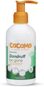 Cocomo Dan