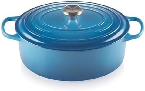 Le Creuset